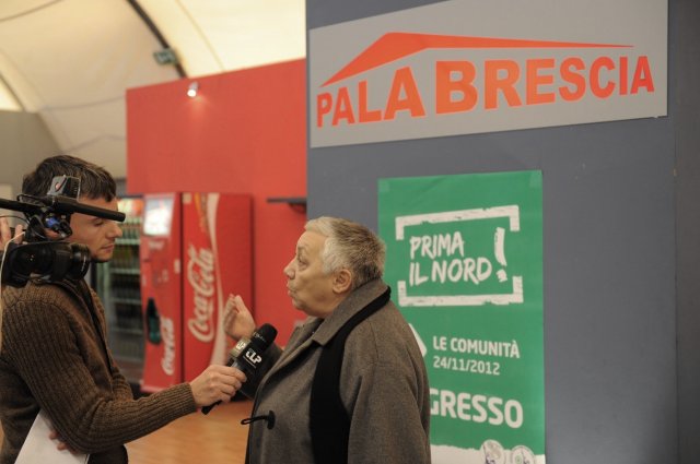 Stati Generali delle Comunità